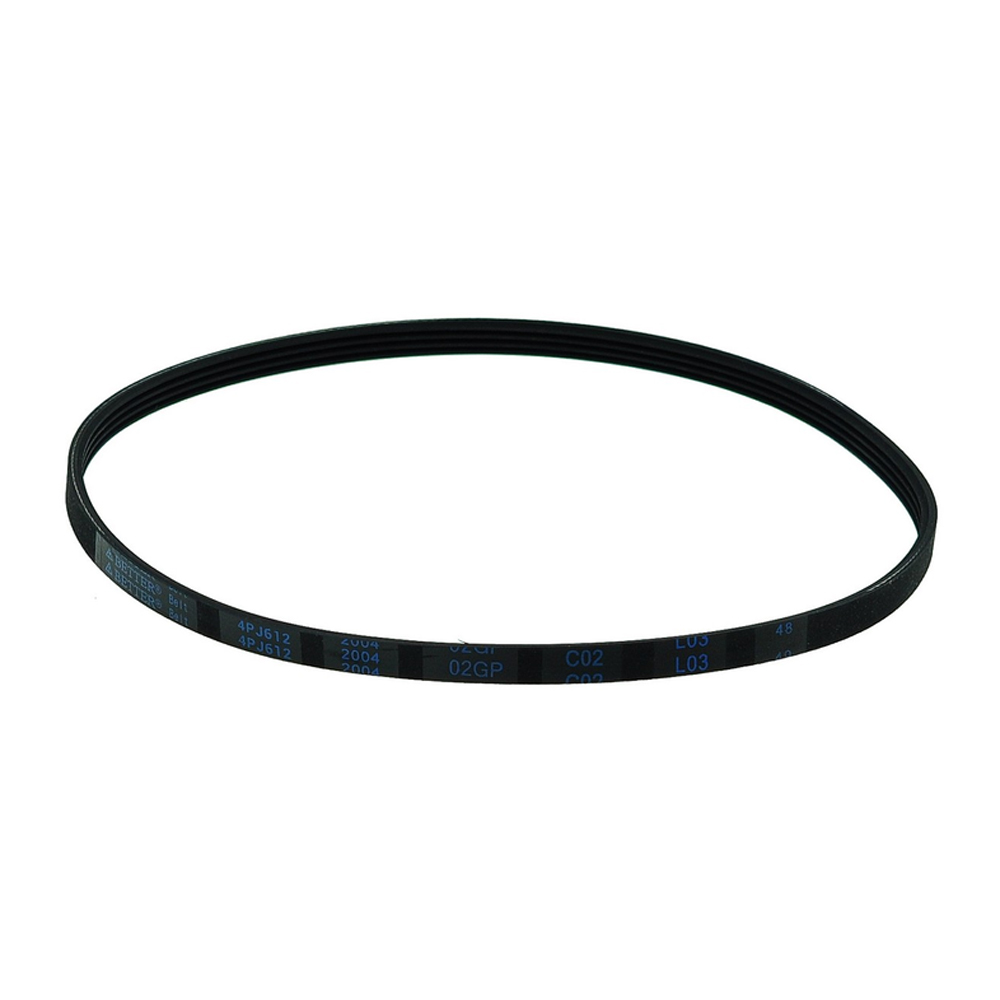 JM21000135  สายพาน V Belt สำหรับรุ่น  LB1200F