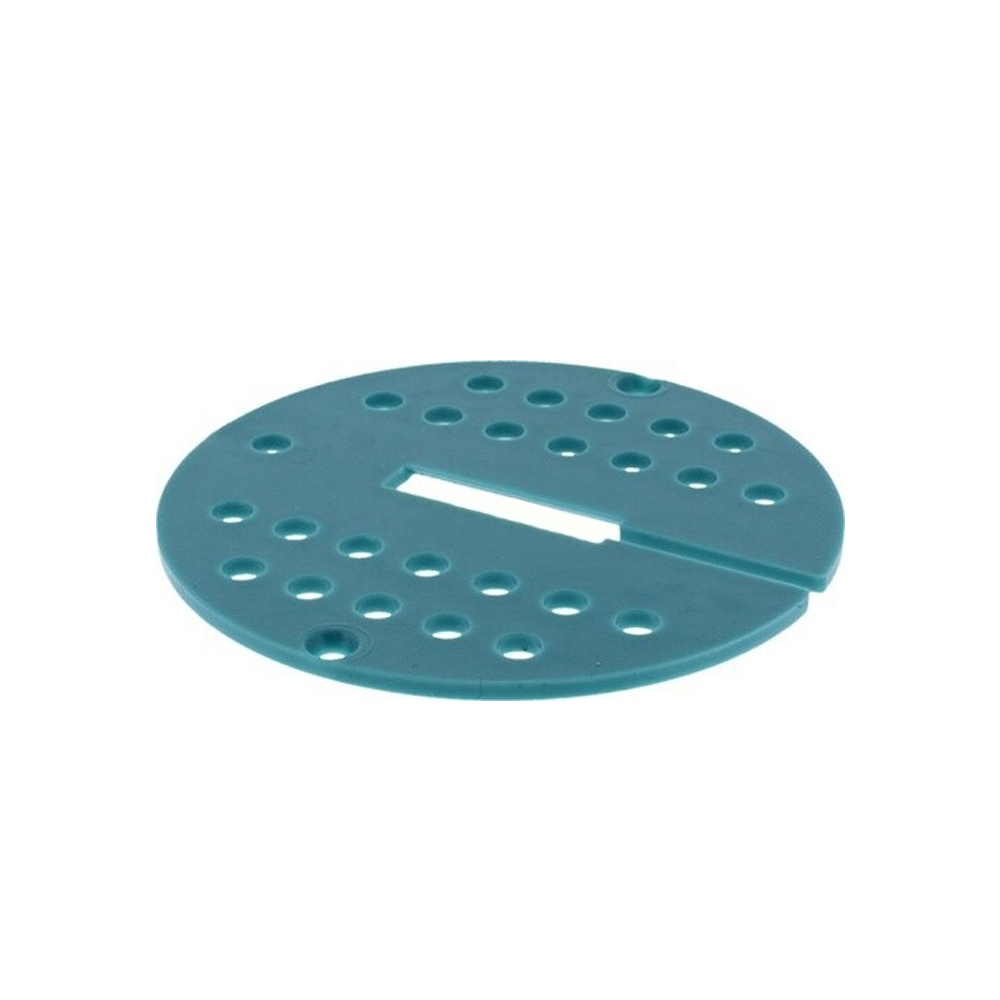 JM21000191  แผ่นป้องกันใบมีด Blade Protection Plate สำหรับรุ่น  LB1200F