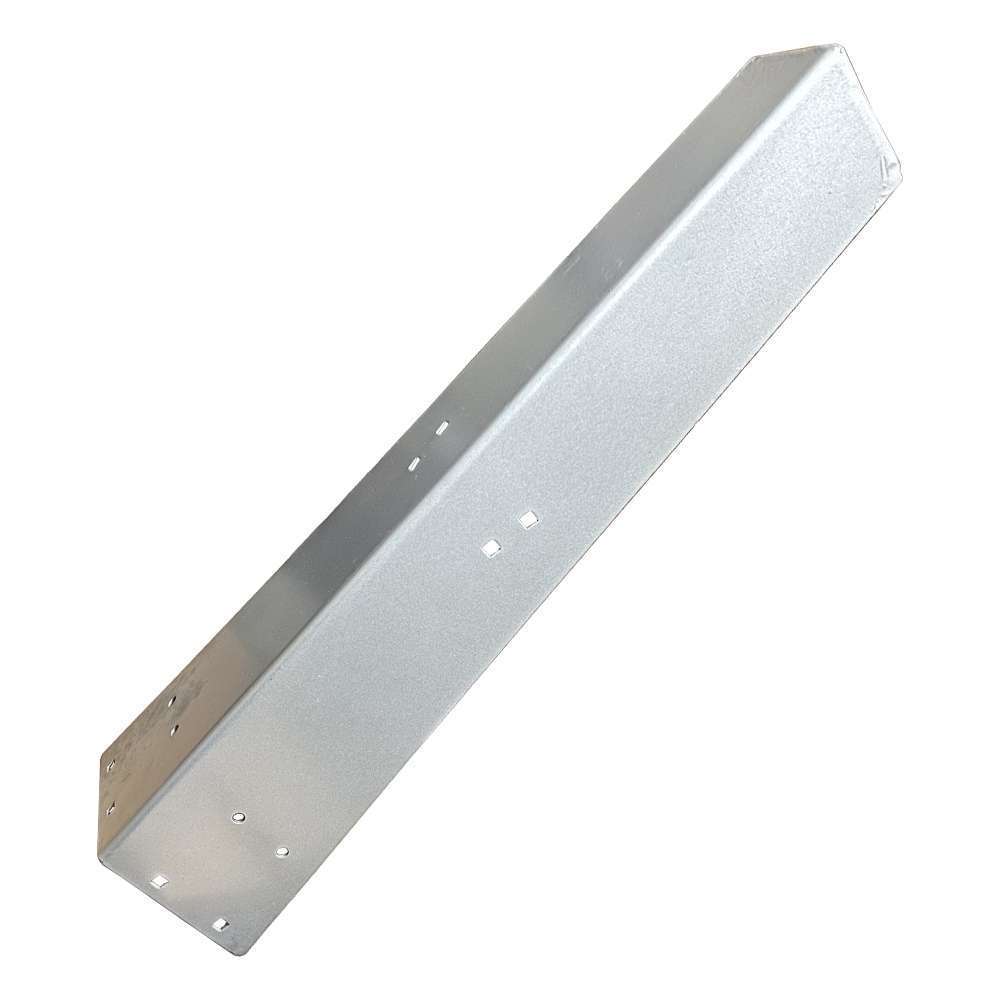 JM21000208  ขา Leg A สำหรับรุ่น  LB1200F