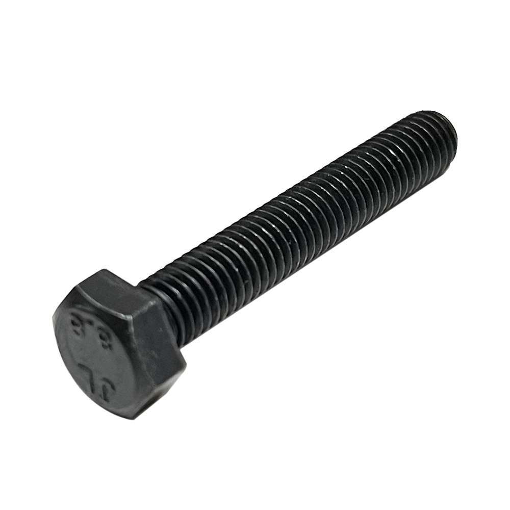 JM21000218  สลักเกลียวหกเหลี่ยม Hex Bolt M8X50 สำหรับรุ่น  LB1200F