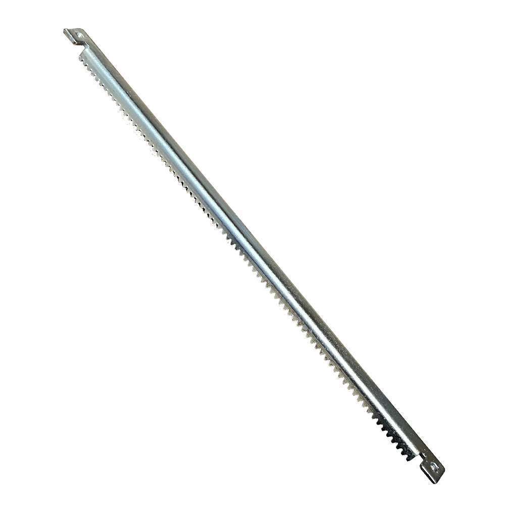JM21000237 แรก Rack สำหรับรุ่น  LB1200F