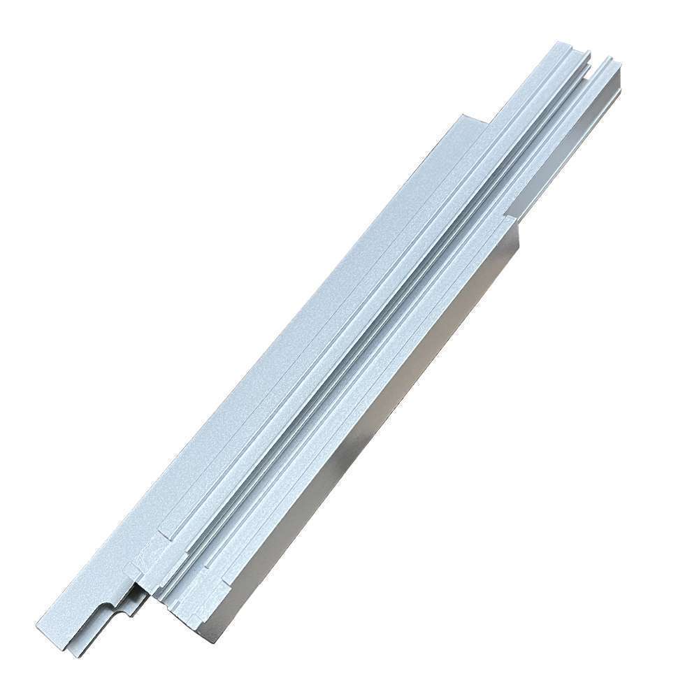 JM21000238  แท่นยก Lifting Bracket