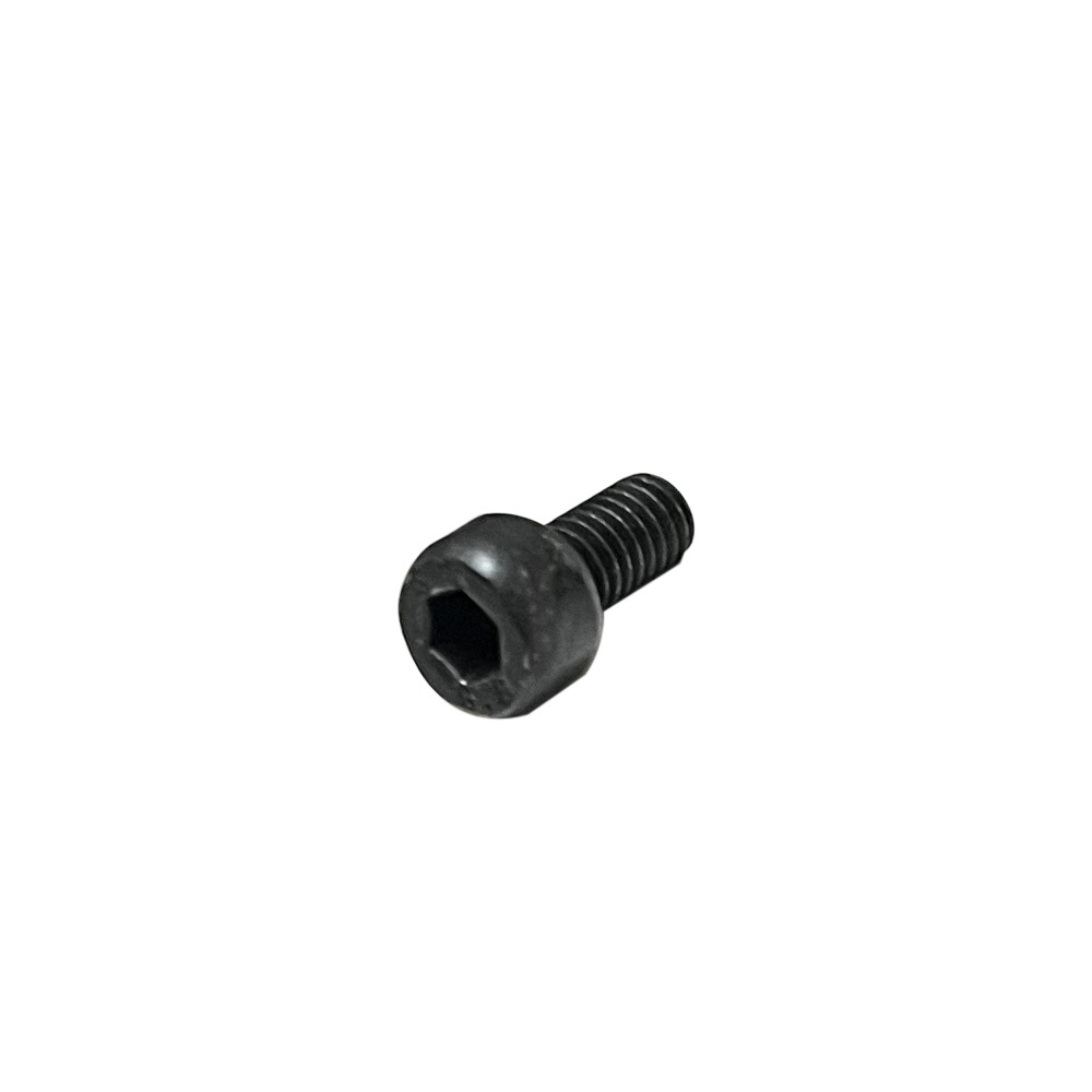 JM21000240  สลักเกลียวหัวจมหกเหลี่ยม  Hs Head Bolt M4X8  สำหรับรุ่น  LB1200F