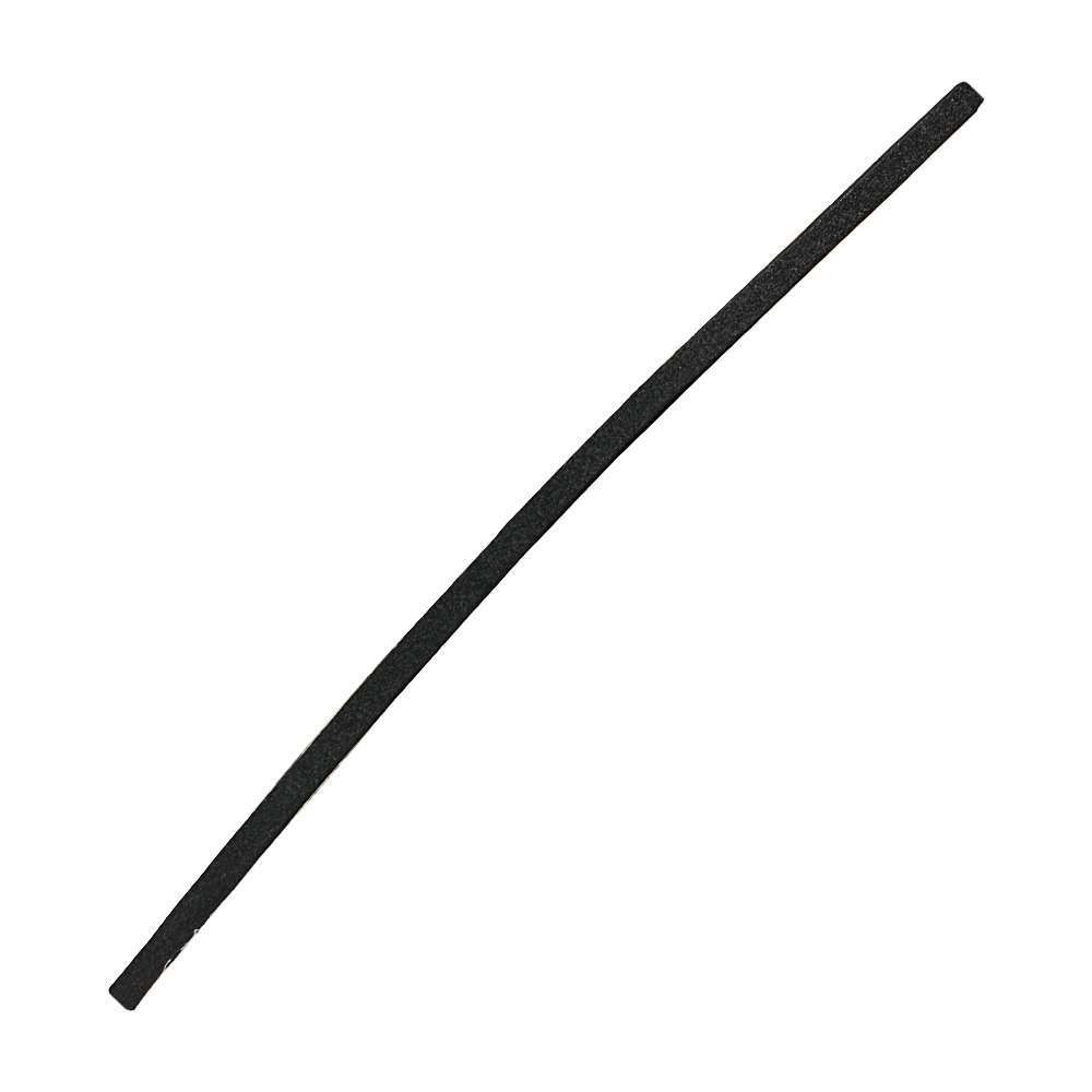 JM21000241  ฟองน้ำ Sponge สำหรับรุ่น  LB1200F