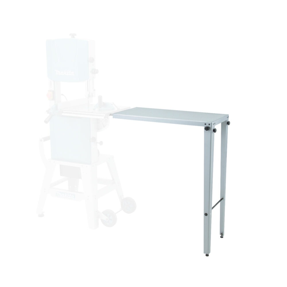 JM21000300 Extension Table Set LB1200F