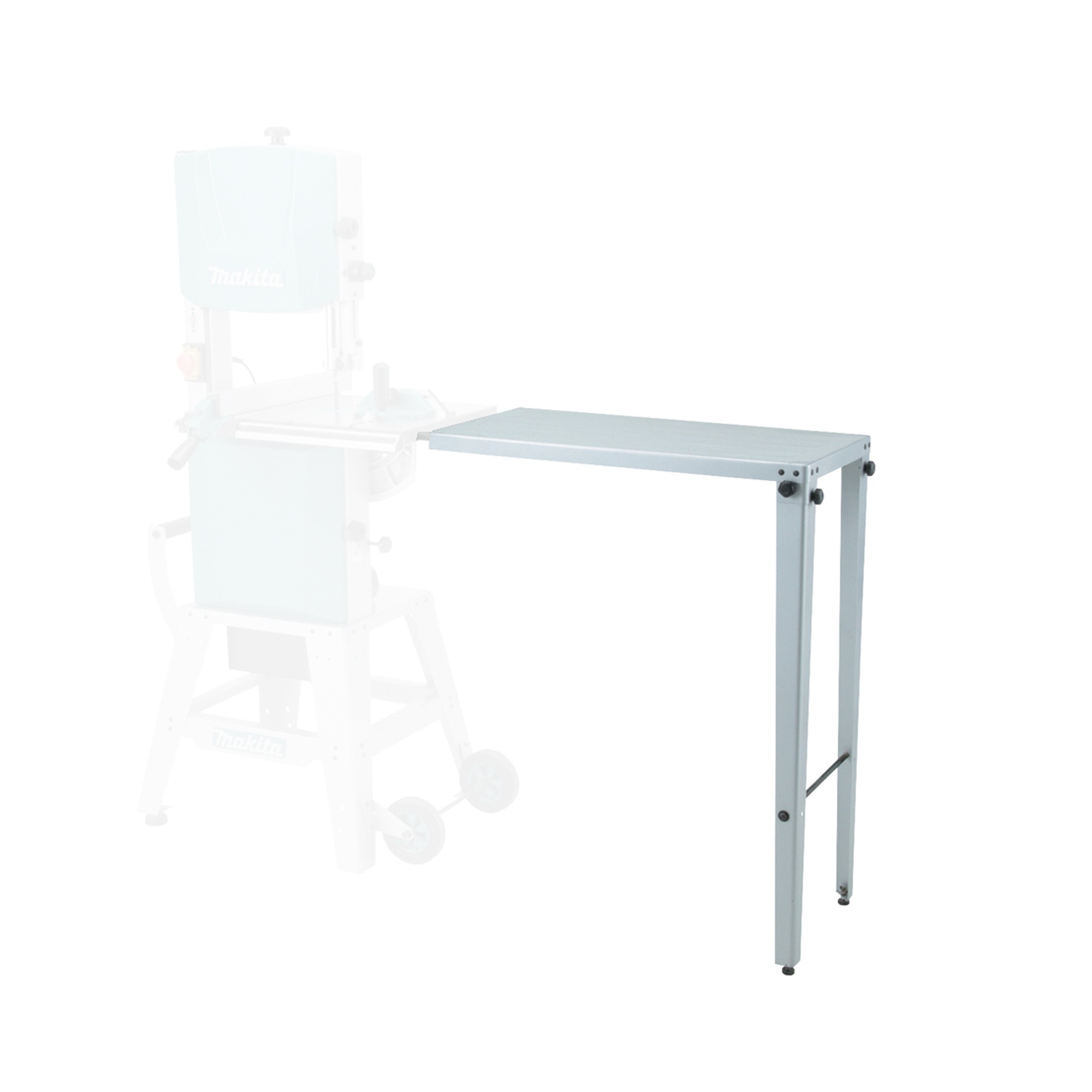 JM21000300 Extension Table Set LB1200F