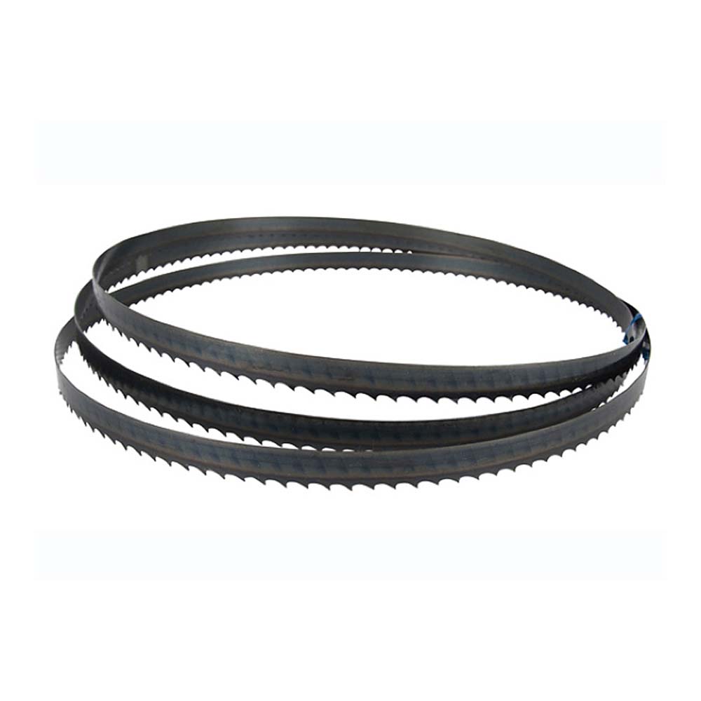 JM21080294 ใบเลื่อยสายพาน 6mm x 6tpi LB1200F