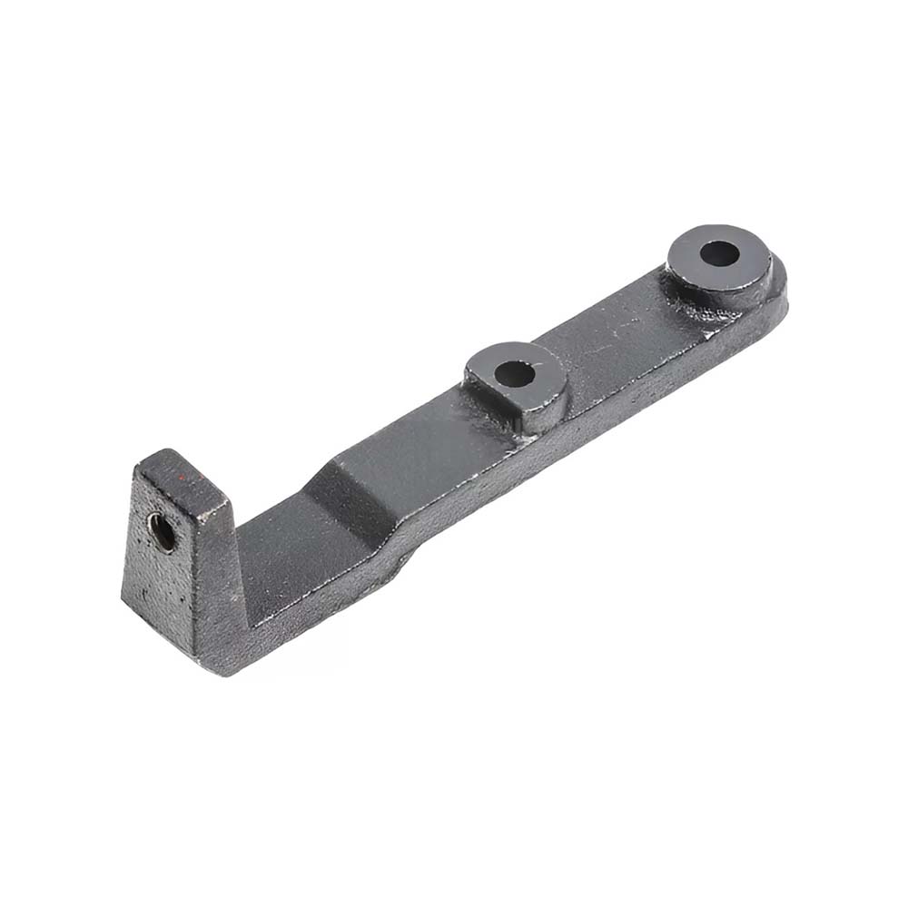 JM23000002  ตัวยึดมือจับ Handle Bracket สำหรับรุ่น  MT230