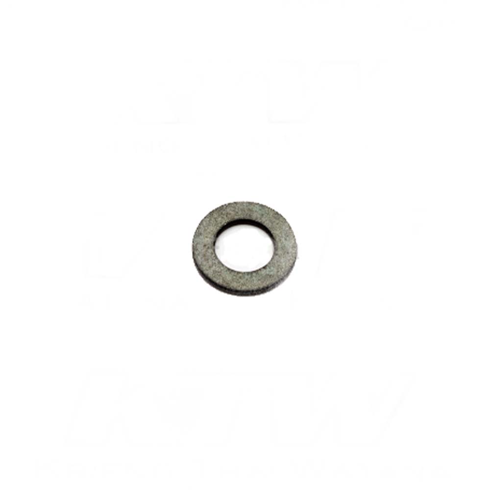 JM23000003  แหวนสปริง Spring Washer8 สำหรับรุ่น  MT230