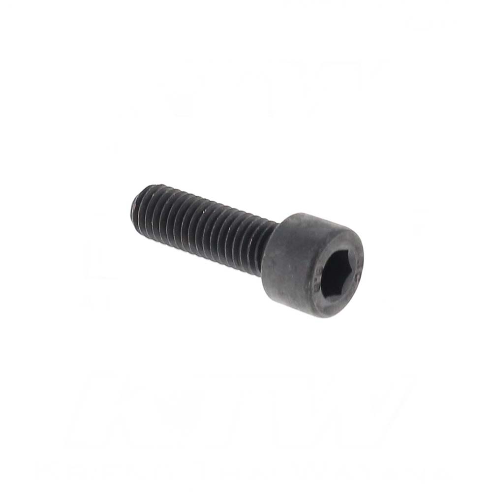 JM23000004  สลักเกลียวหัวบ็อกซ์หกเหลี่ยม Hex. Socket Head Bolt M8 X 20 สำหรับรุ่น  MT230