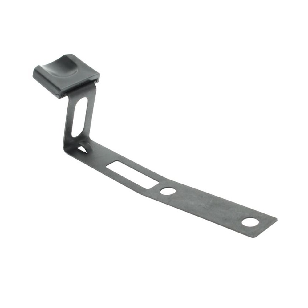 JM23000005  สปริงเคาะ Knock Spring สำหรับรุ่น  MT230