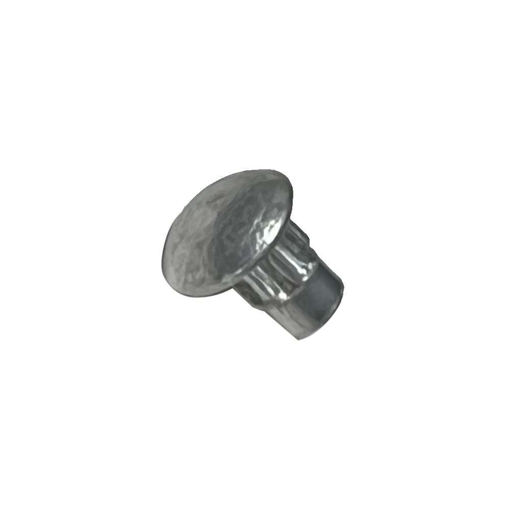 JM23000008  หมุดย้ำ Rivet สำหรับรุ่น  MT230