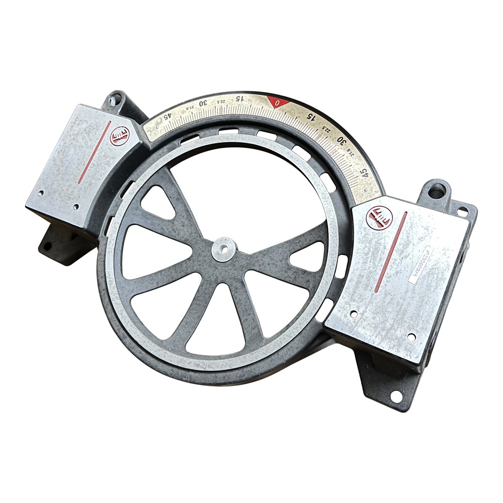 JM23000009  ฐาน Base Comp สำหรับรุ่น  MT230