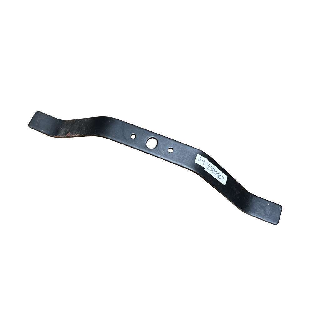 JM23000011  ตัวซัพพอร์ตฐาน Base Supporter สำหรับรุ่น  MT230