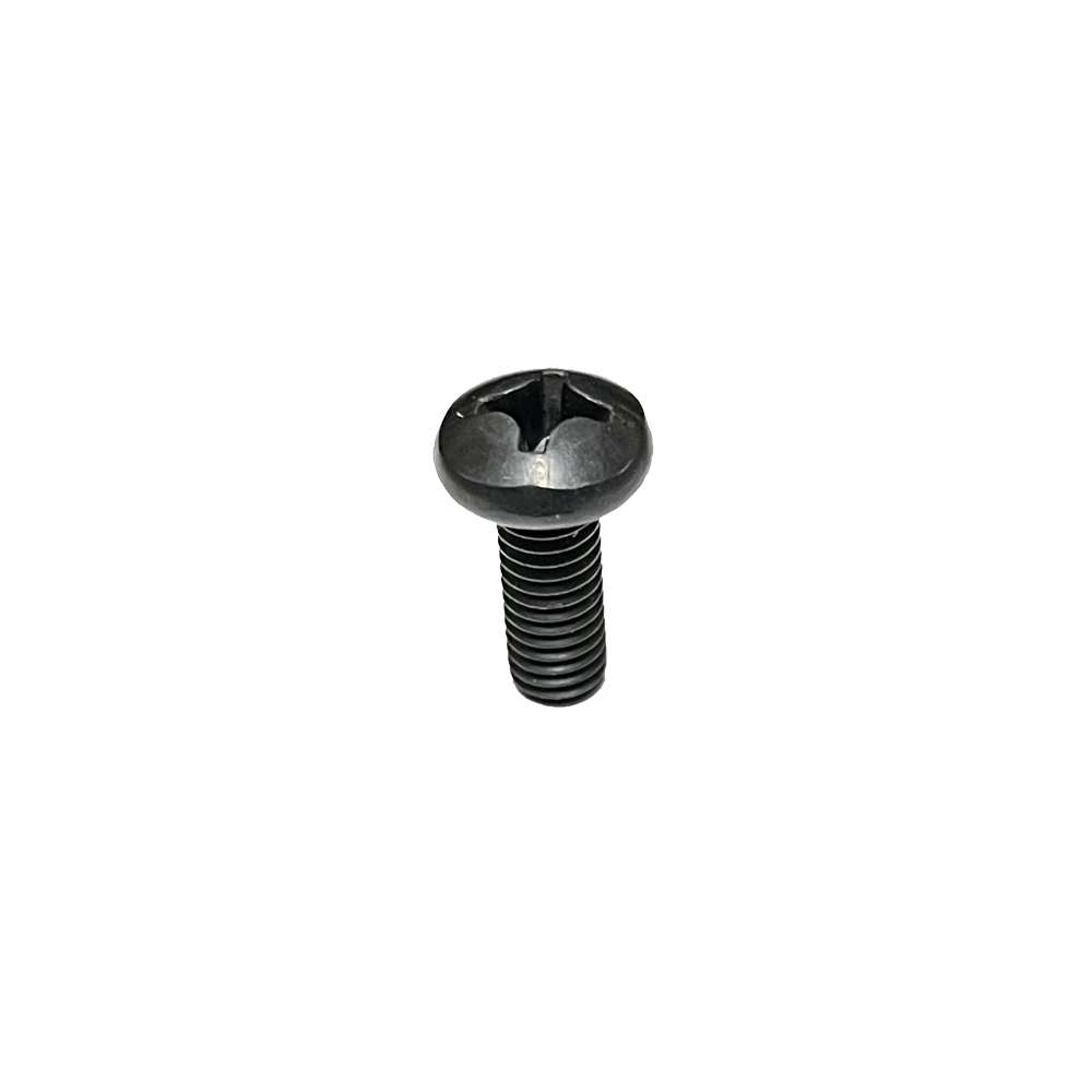 JM23000012  สกรู Screw สำหรับรุ่น  MT230