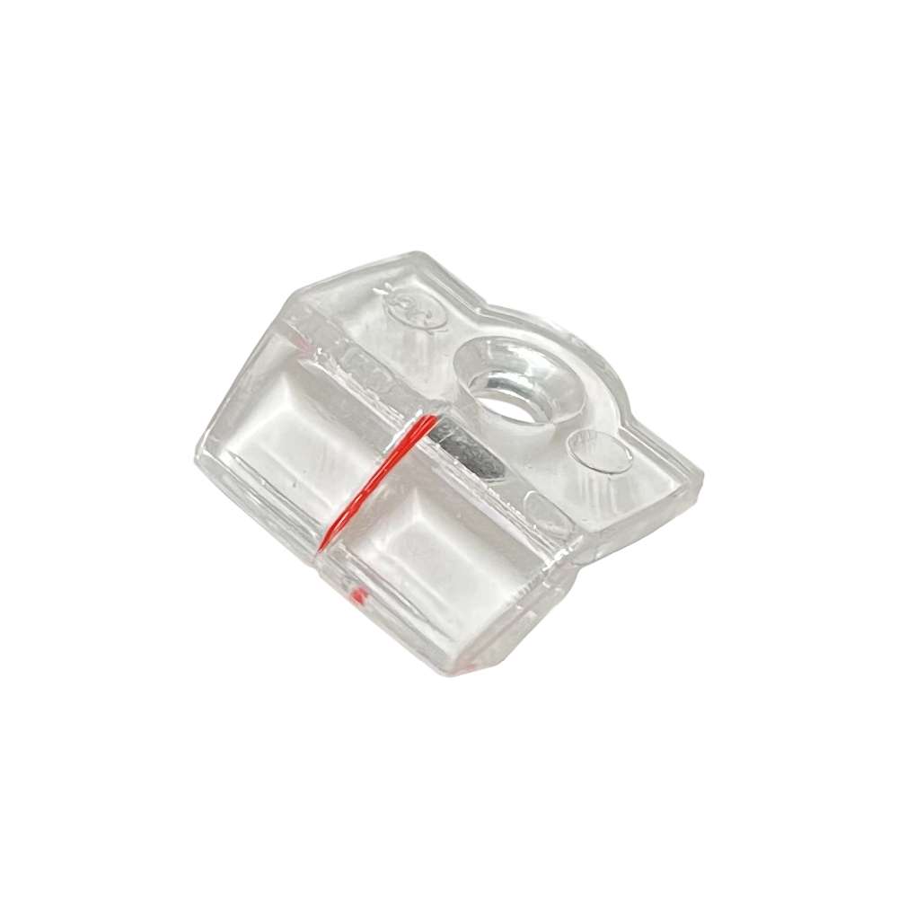 JM23000017 ตัวชี้มุม แท่นเลื่อยตัดองศา Miter Angle Pointer สำหรับรุ่น  MT230