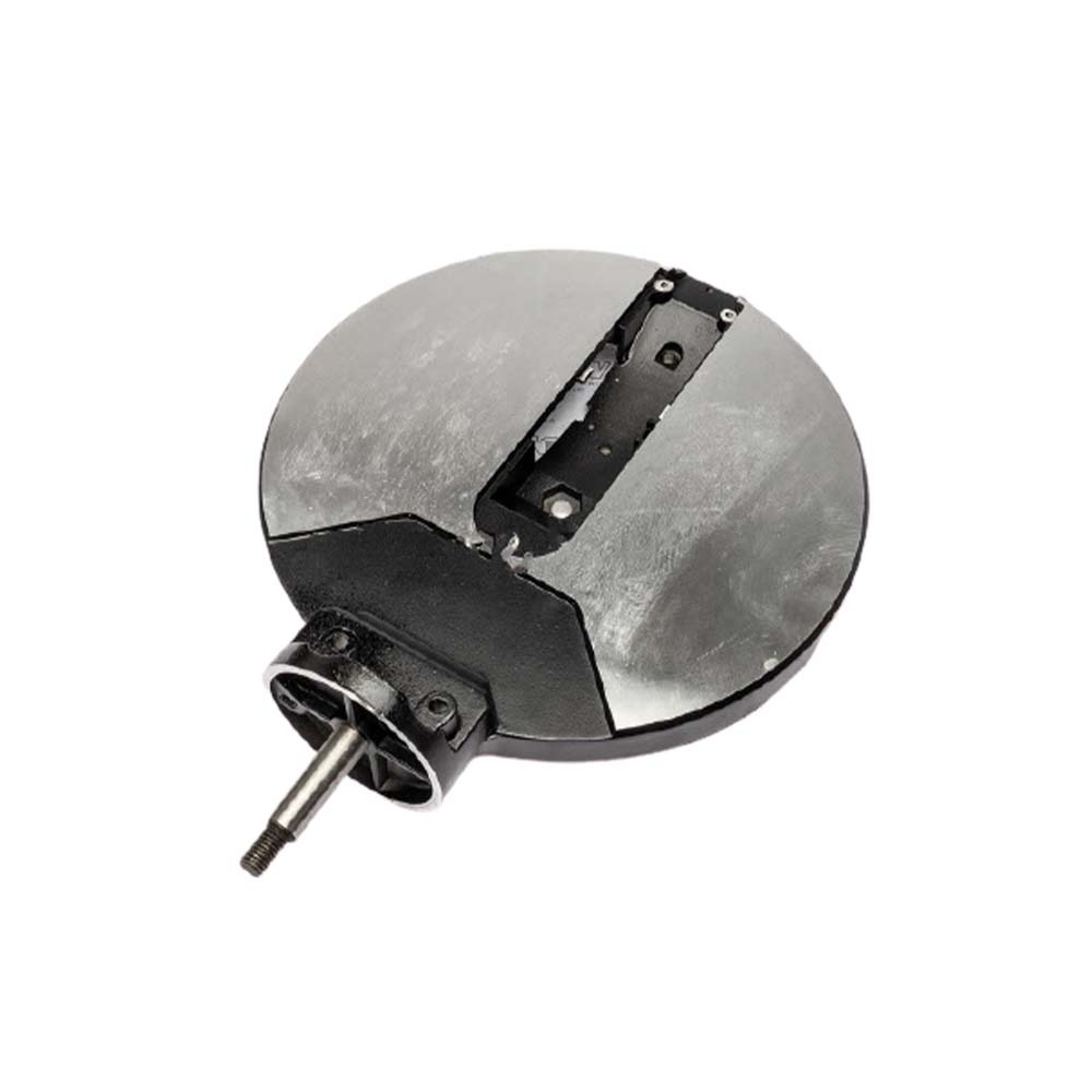 JM23000021  ฐาน Turn Base Comp สำหรับรุ่น  MT230