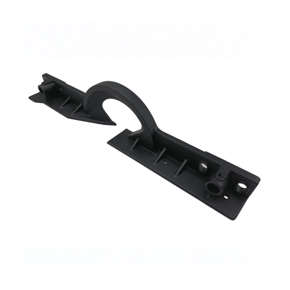 JM23000023  ไม้บรรทัดนำตัด Guide Rule สำหรับรุ่น  MT230