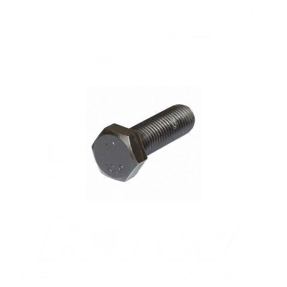 JM23000024  สลักเกลียวหกเหลี่ยม Hex.Bolt M8X30 สำหรับรุ่น  MT230