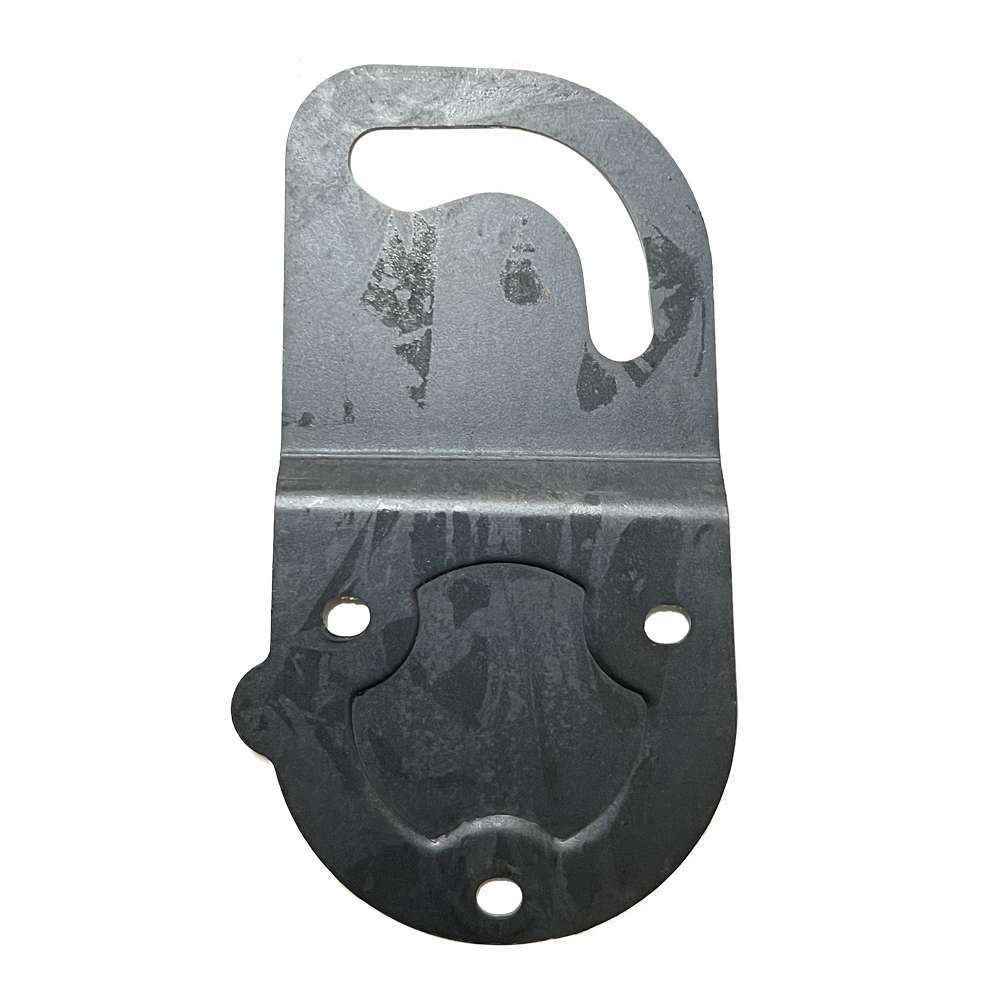 JM23000038  แผ่นรองรับลิงค์ Link Support Plate (39) MT230