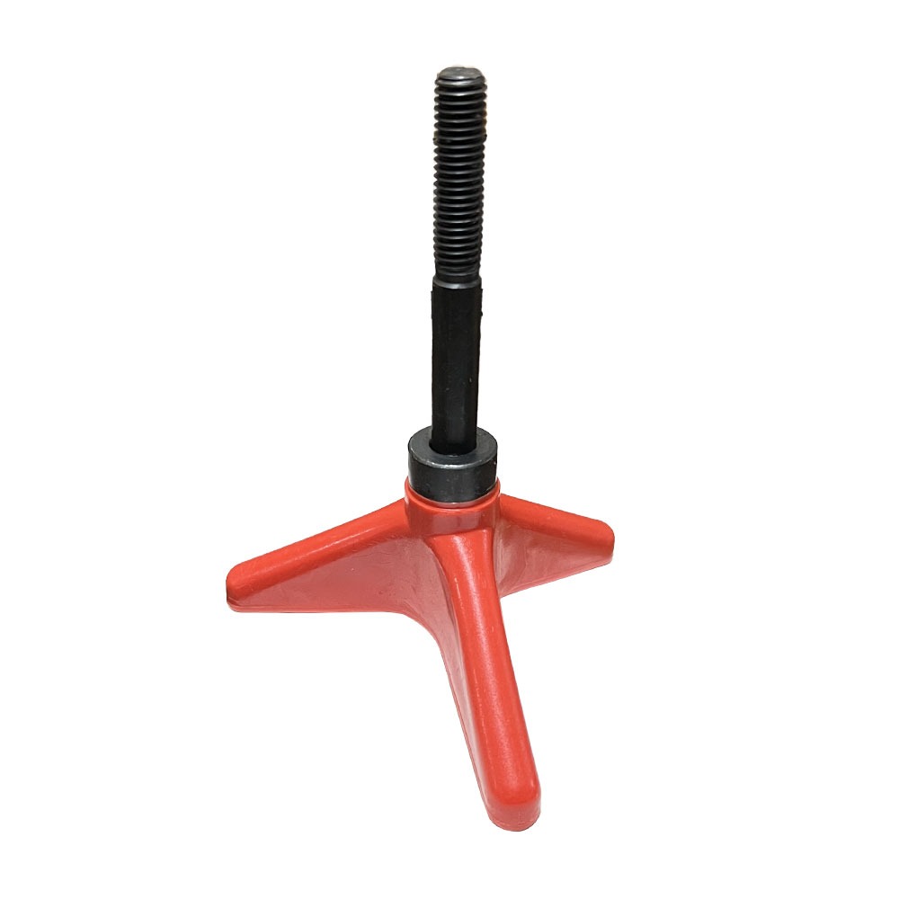 JM23000043  ลูกบิด Knob สำหรับรุ่น  MT230