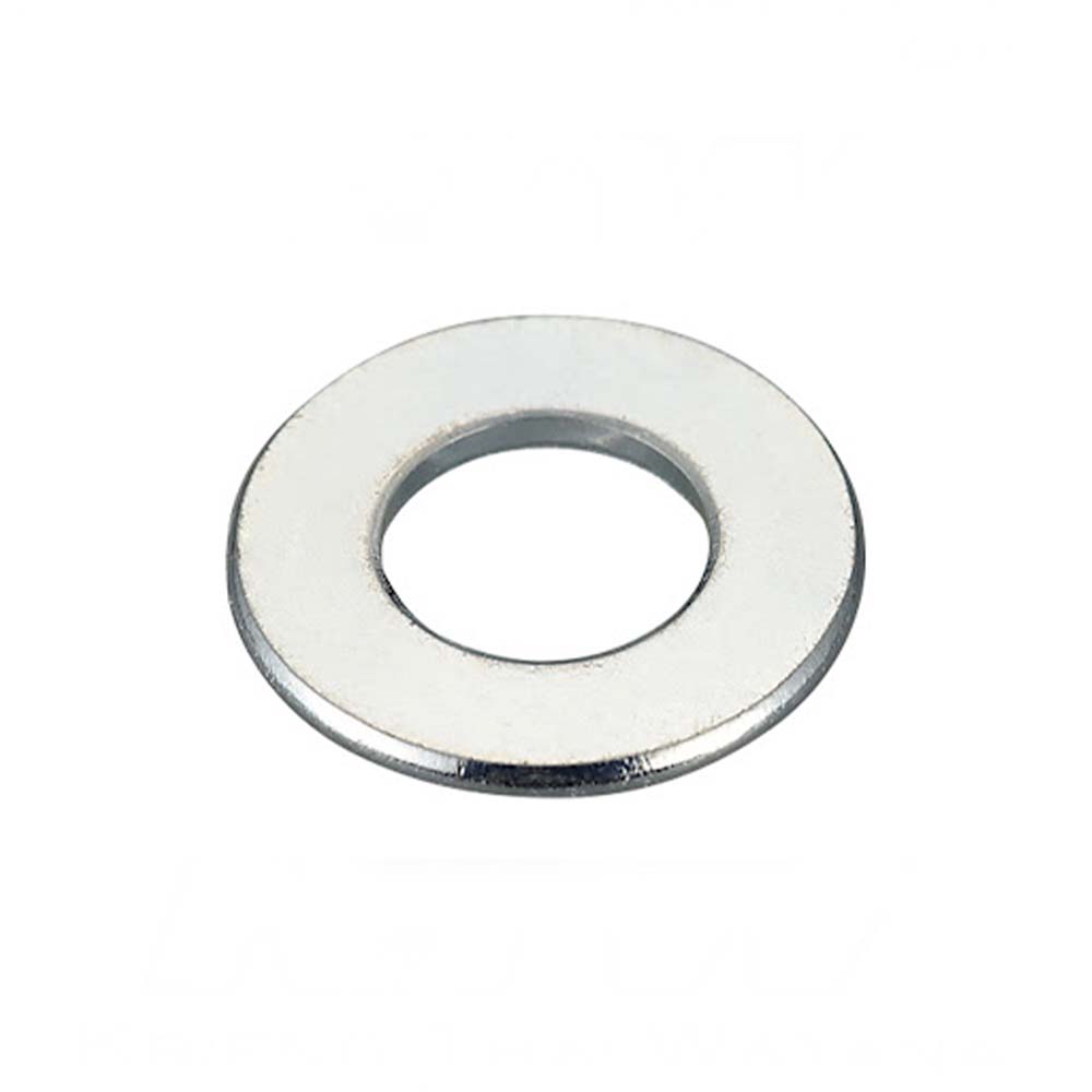 JM23000045  แหวนอีแปะ Flat Washer12 สำหรับรุ่น  MT230