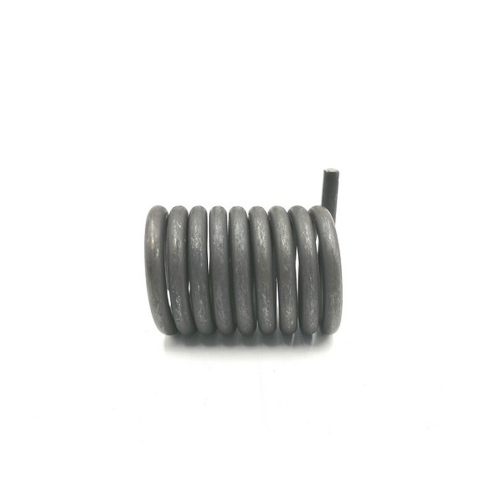 JM23000050  สปริงบิด Torsional Spring สำหรับรุ่น  MT230