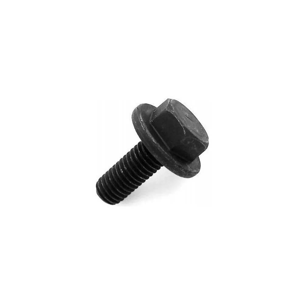 JM23000054  สลักเกลียวล็อคใบมีด Blade Lock Bolt สำหรับรุ่น  MT230