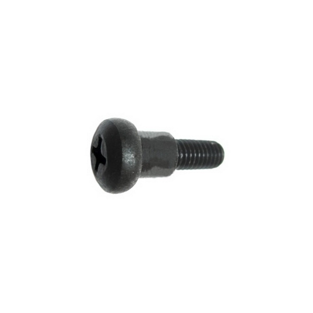 JM23000055  สลักเกลียว Stepped Bolt M5 สำหรับรุ่น  MT230