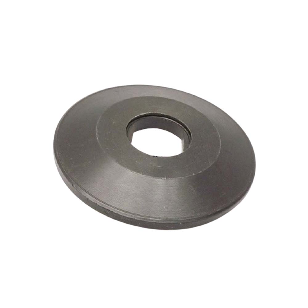 JM23000065 หน้าแปลน  Flange สำหรับรุ่น  MT230