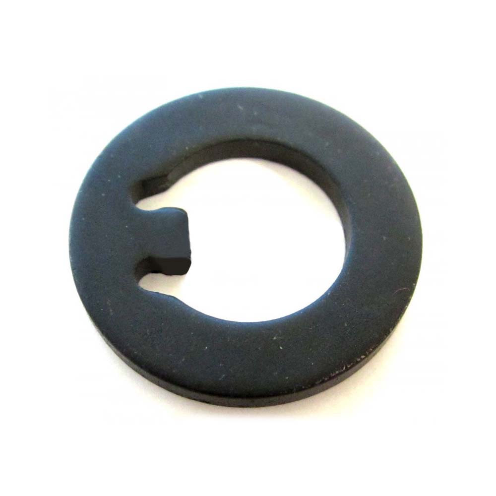 JM23000070  แหวนอีแปะ Flat Washer16 สำหรับรุ่น  MT230