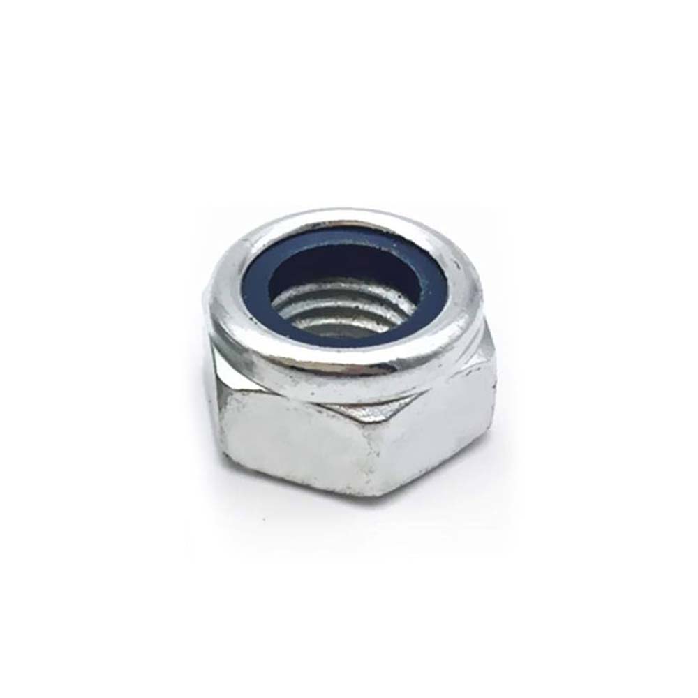 JM23000071  น็อตกันหลวม Anti-Loose Nut 16 สำหรับรุ่น  MT230
