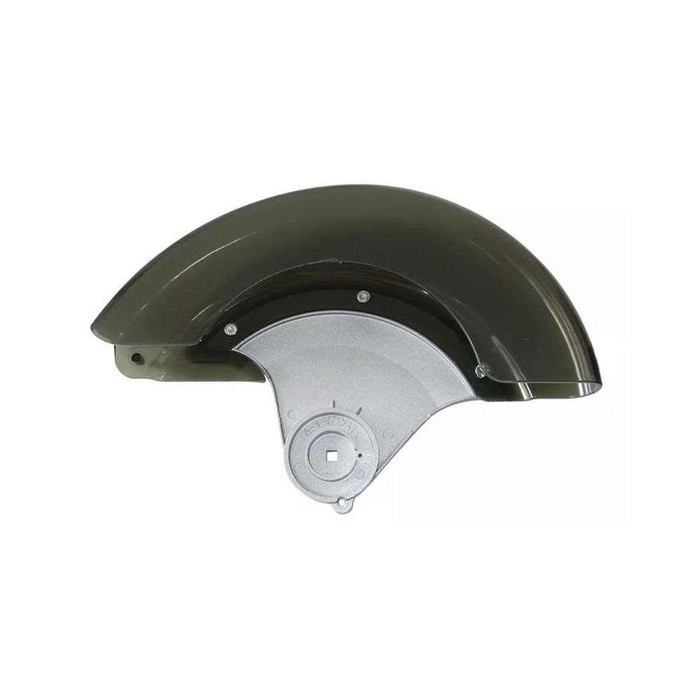 JM23000072  ฝาครอบนิรภัย Safety Cover Comp. สำหรับรุ่น  MT230