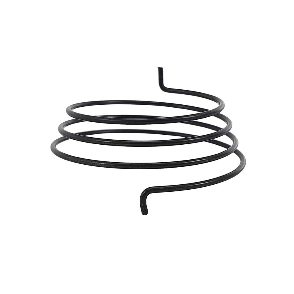 JM23000073  สปริงบิด Torsion Spring สำหรับรุ่น  MT230