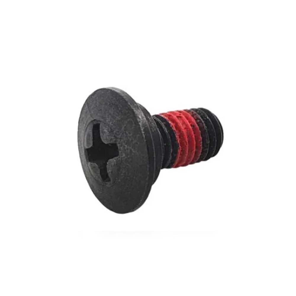 JM23000081  สลักเกลียว Stepped Bolt M5 สำหรับรุ่น  MT230