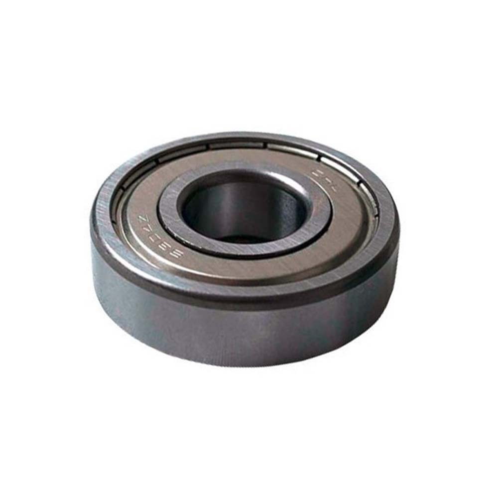 JM23000086  ลูกปืน Ball Bearing 6304-Rz สำหรับรุ่น  MT230