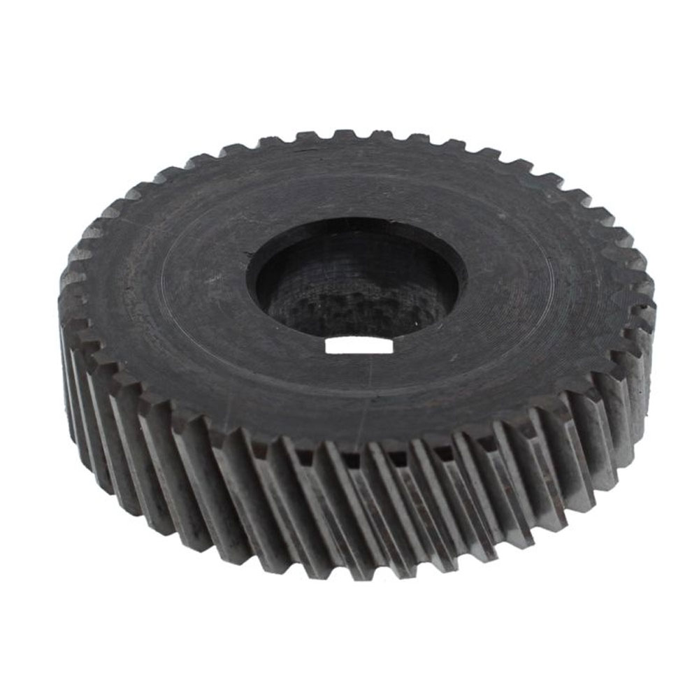 JM23000088  Helical Gear (103) MT230