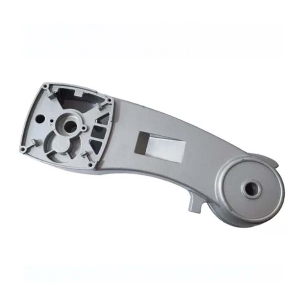 JM23000091  เสื้อเกียร์ Gear Housing Comp. สำหรับรุ่น  MT230