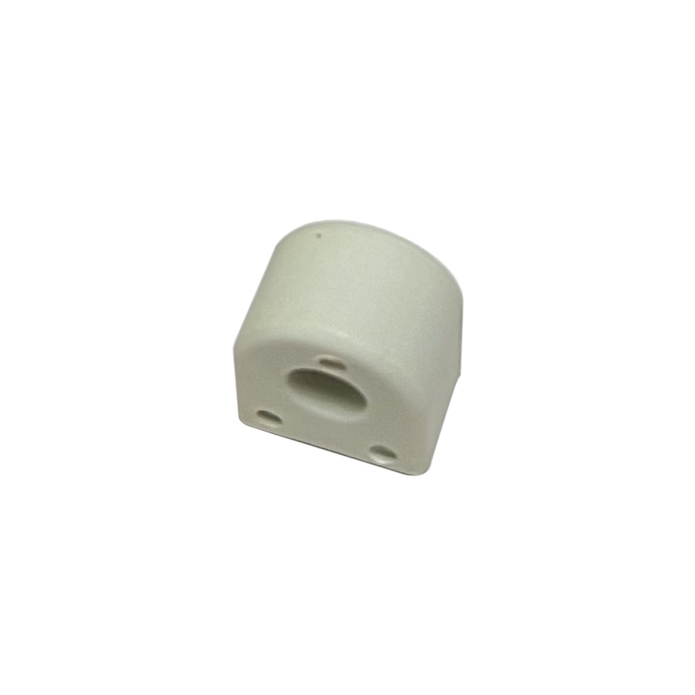 JM23000093  แผ่นลิมิต Limit Plate สำหรับรุ่น  MT230