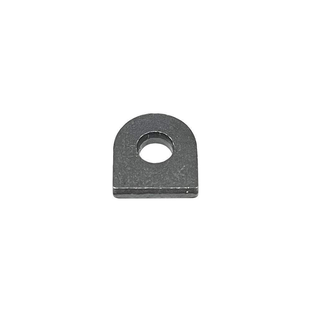 JM23000094  ตัวรอง Limit Pad สำหรับรุ่น  MT230