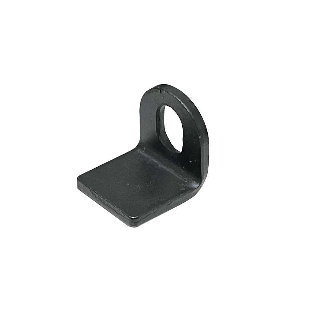 JM23000095  ตัวปรับ Adjust Pad สำหรับรุ่น  MT230