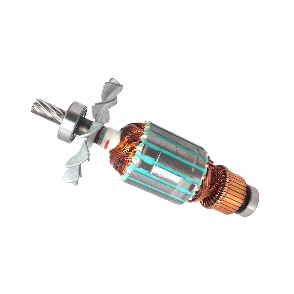 JM23000100 อะไหล่ ทุ่น สำหรับรุ่น  LS1017L MT230  M2300B