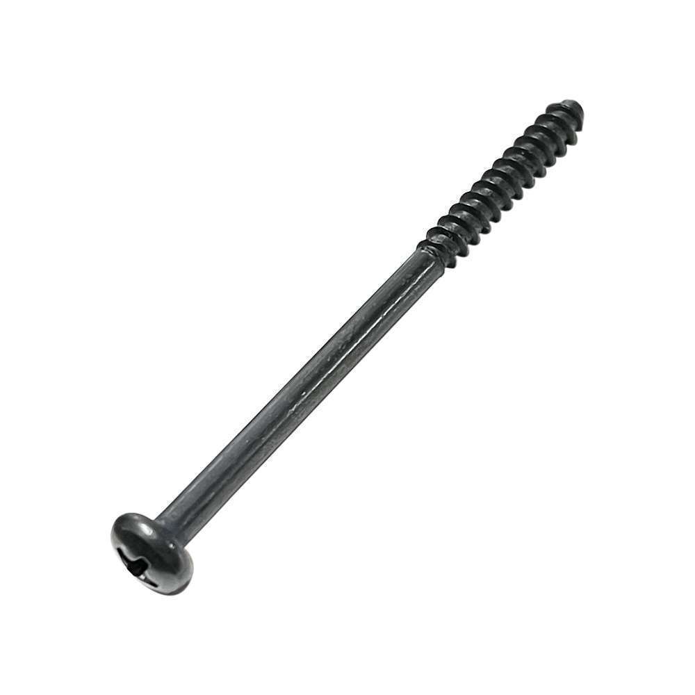 JM23000101  สกรูยึด Self Taping Screwst4.8X70 สำหรับรุ่น  MT230