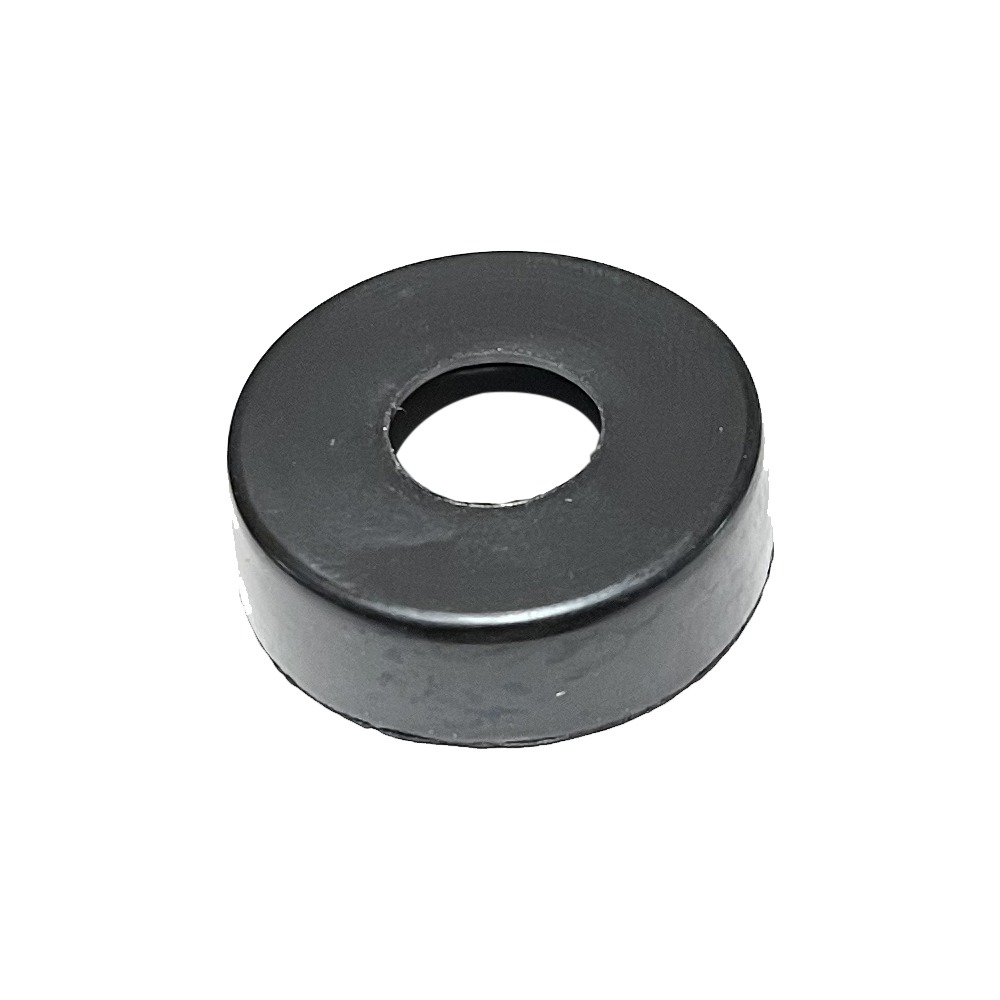 JM23000103  แหวนยาง Rubber Ring สำหรับรุ่น  MT230