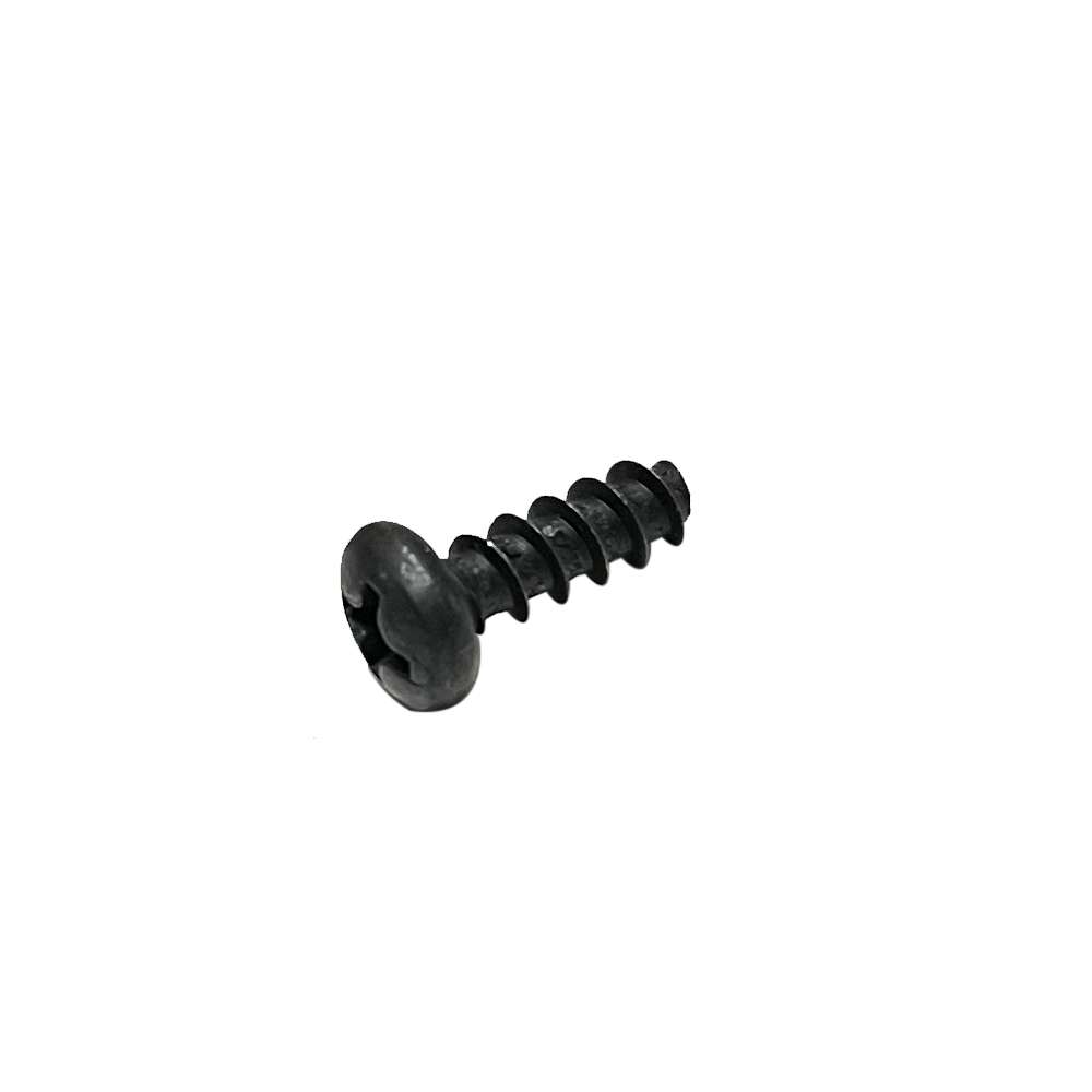 JM23000113  สกรูยึด Self Taping Screwst 3X8 สำหรับรุ่น  MT230