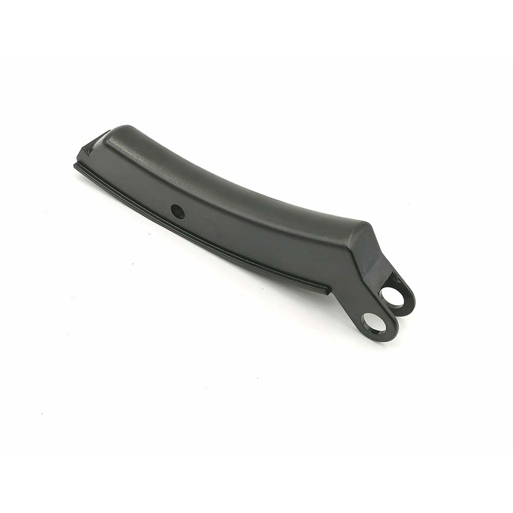 JM23000114  ก้านกดสวิทซ์ แท่นตัดองศา Switch Lever (129) รุ่น  MT230