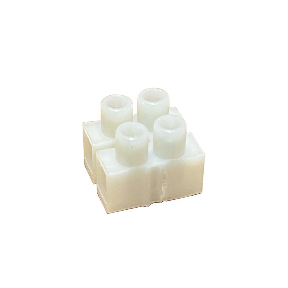 JM23000116  ฐานเทอร์มินัล Terminal Base สำหรับรุ่น  MT230