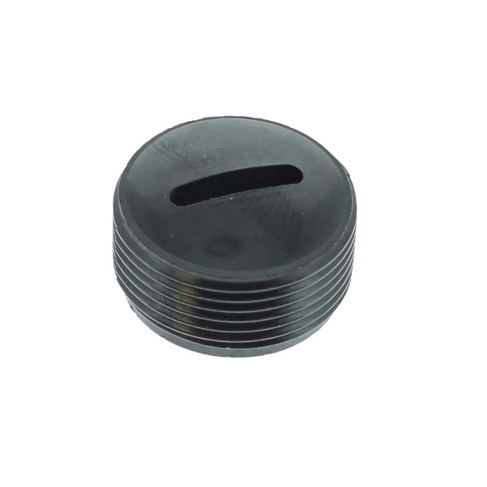 JM23000120  ฝาปิดที่ยึด  Brush Holder Cap สำหรับรุ่น  MT230