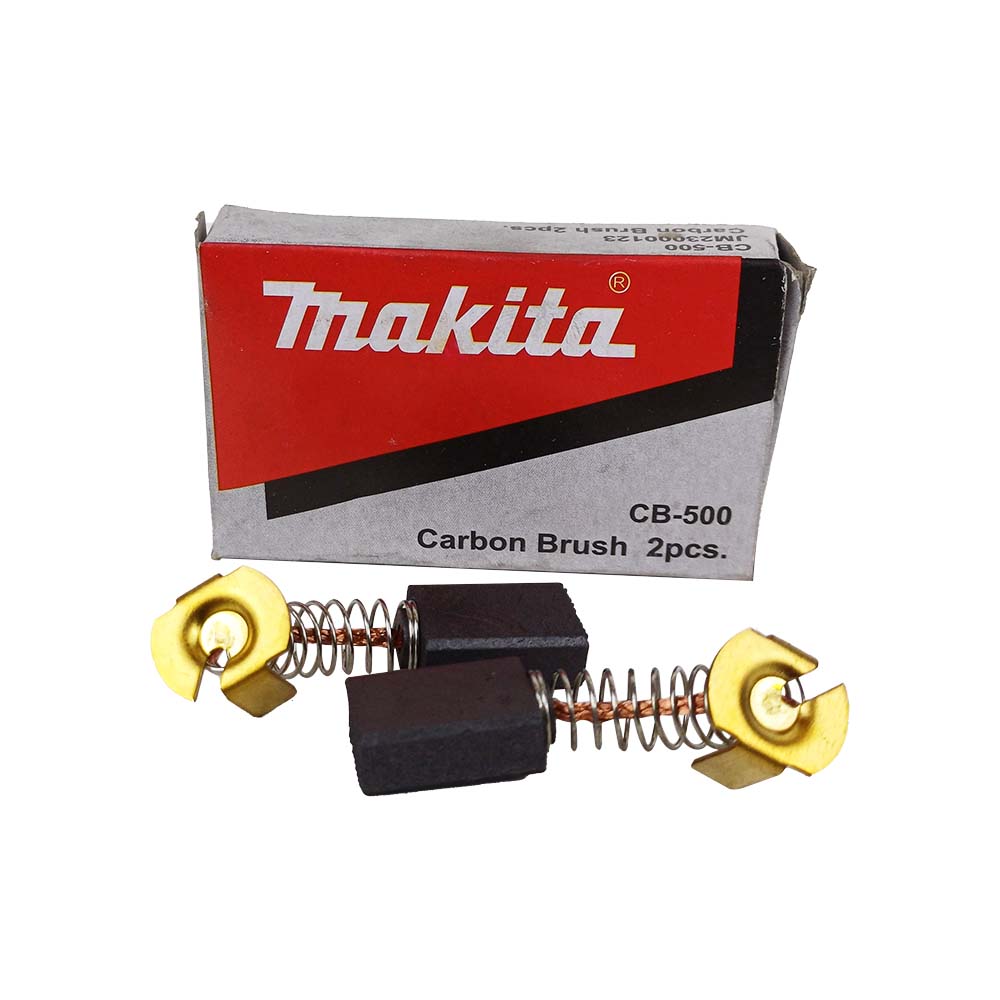 JM23000123 แปรงถ่าน CB500สำหรับรุ่น  LS1018L