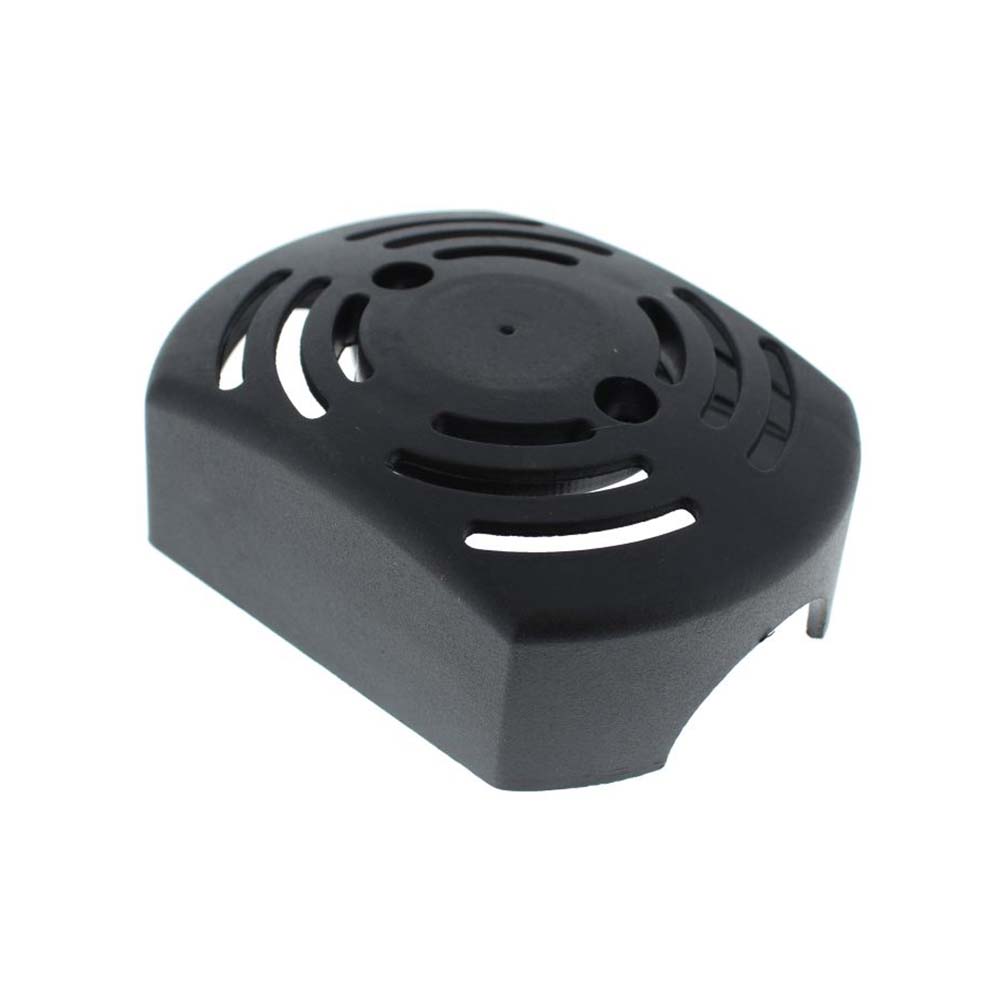 JM23000125  ฝาครอบมอเตอร์ด้านหลัง Motor Rear Cover สำหรับรุ่น  MT230